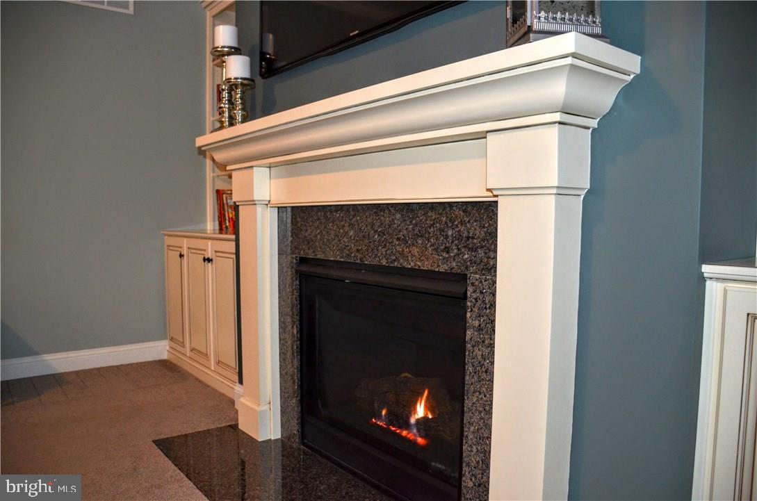 4637 Phillips Landing Road Laurel, DE 19956 - Photo 12 of 35 Gallery Image 12