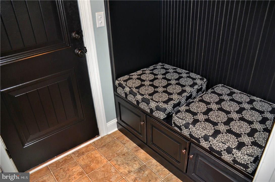 4637 Phillips Landing Road Laurel, DE 19956 - Photo 13 of 35 Gallery Image 13