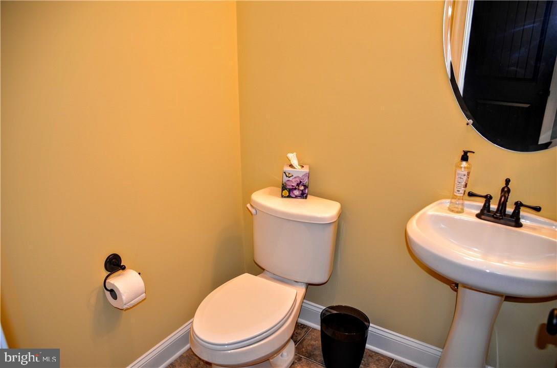 4637 Phillips Landing Road Laurel, DE 19956 - Photo 14 of 35 Gallery Image 14