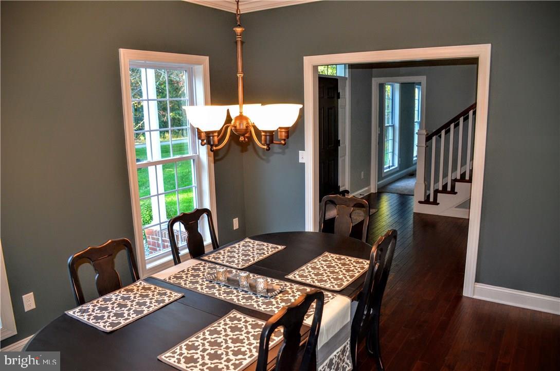 4637 Phillips Landing Road Laurel, DE 19956 - Photo 15 of 35 Gallery Image 15