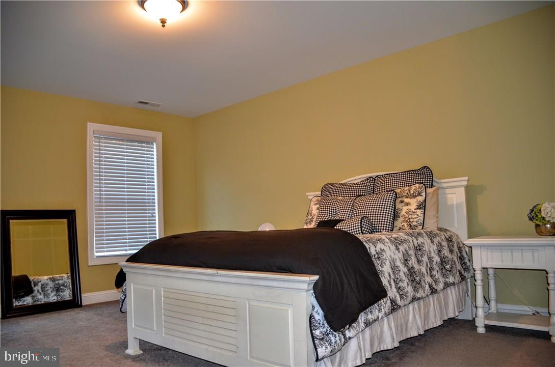 4637 Phillips Landing Road Laurel, DE 19956 - Photo 17 of 35 Gallery Image 17