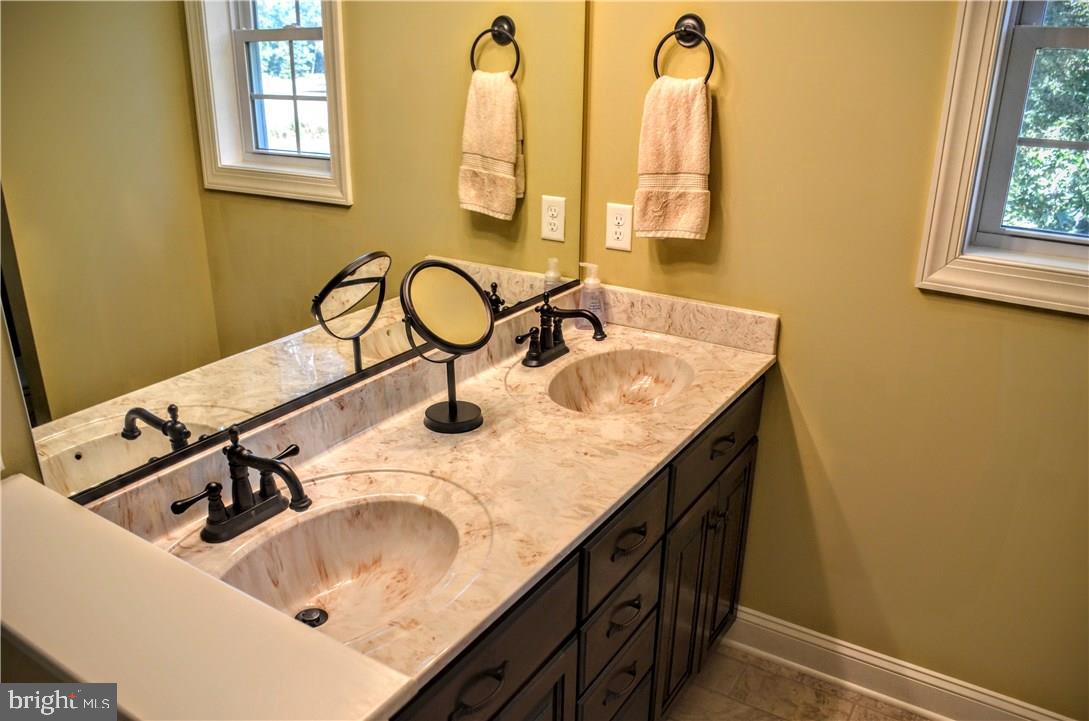 4637 Phillips Landing Road Laurel, DE 19956 - Photo 19 of 35 Gallery Image 19