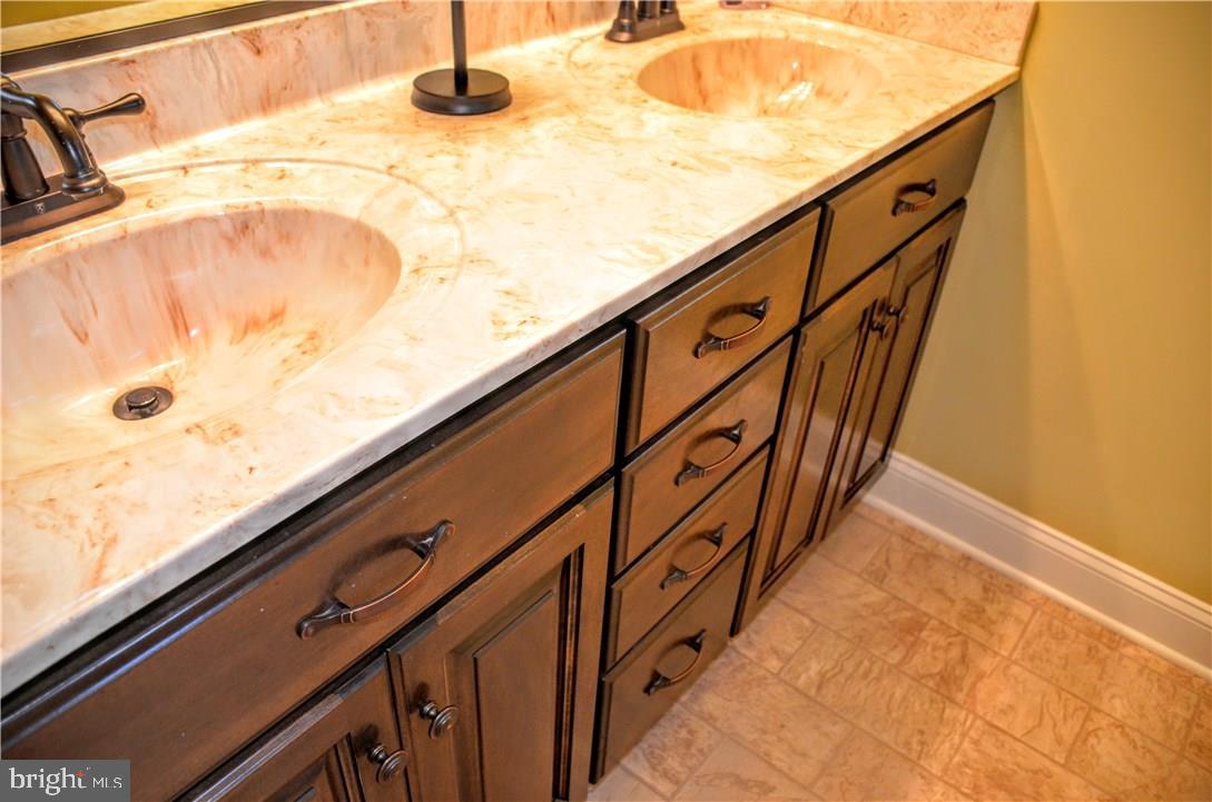 4637 Phillips Landing Road Laurel, DE 19956 - Photo 20 of 35 Gallery Image 20