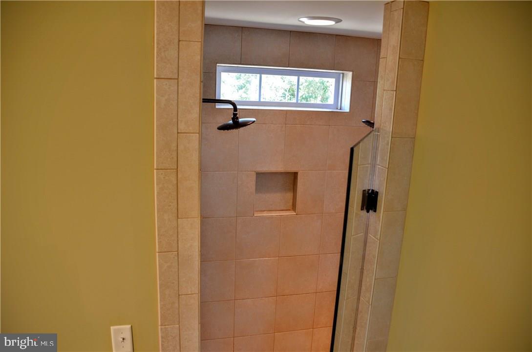 4637 Phillips Landing Road Laurel, DE 19956 - Photo 21 of 35 Gallery Image 21