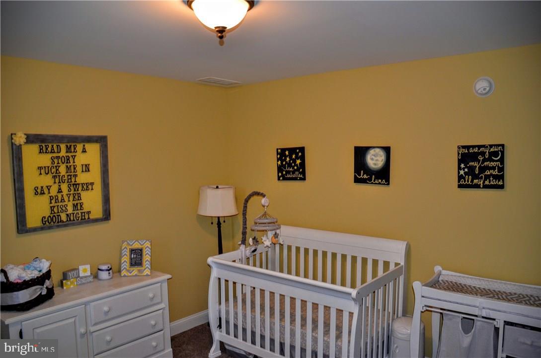 4637 Phillips Landing Road Laurel, DE 19956 - Photo 23 of 35 Gallery Image 23