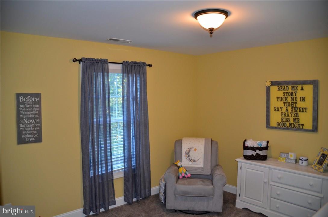 4637 Phillips Landing Road Laurel, DE 19956 - Photo 24 of 35 Gallery Image 24