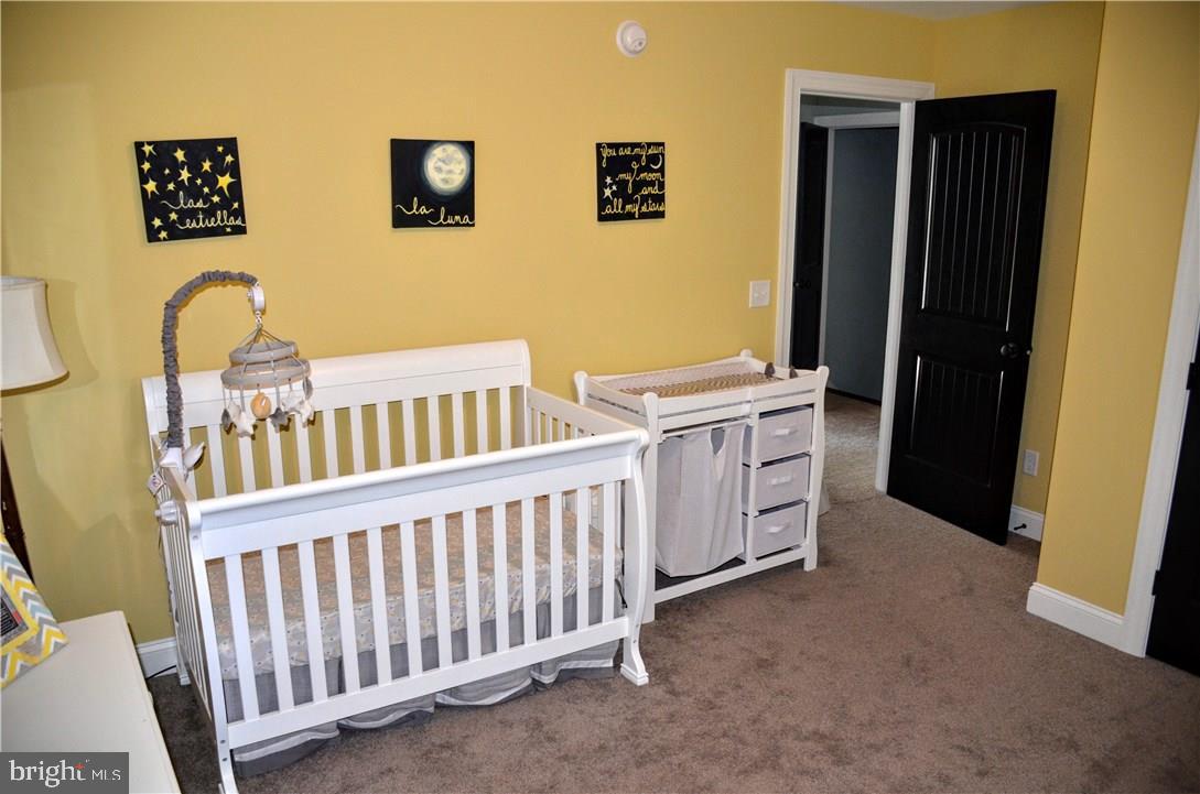 4637 Phillips Landing Road Laurel, DE 19956 - Photo 25 of 35 Gallery Image 25