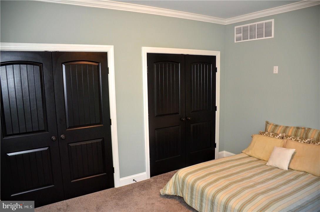 4637 Phillips Landing Road Laurel, DE 19956 - Photo 26 of 35 Gallery Image 26