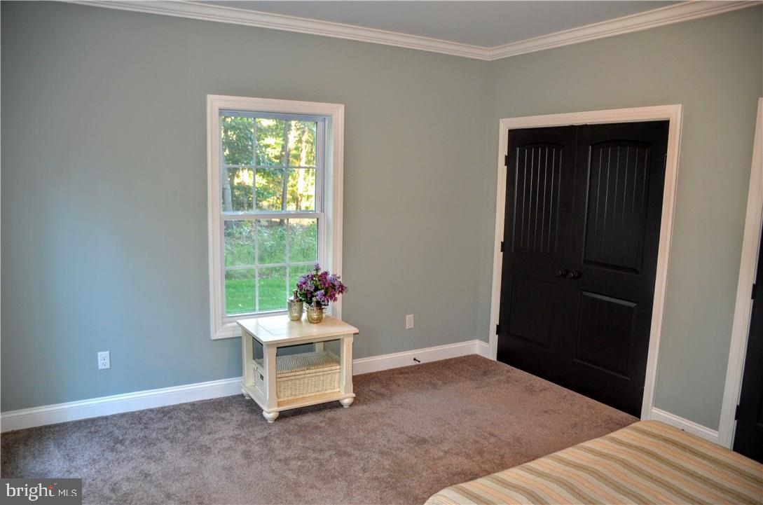 4637 Phillips Landing Road Laurel, DE 19956 - Photo 27 of 35 Gallery Image 27
