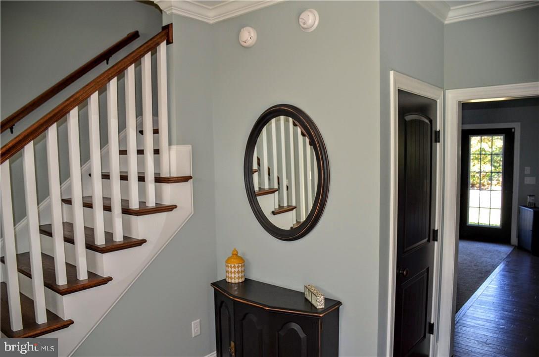 4637 Phillips Landing Road Laurel, DE 19956 - Photo 29 of 35 Gallery Image 29