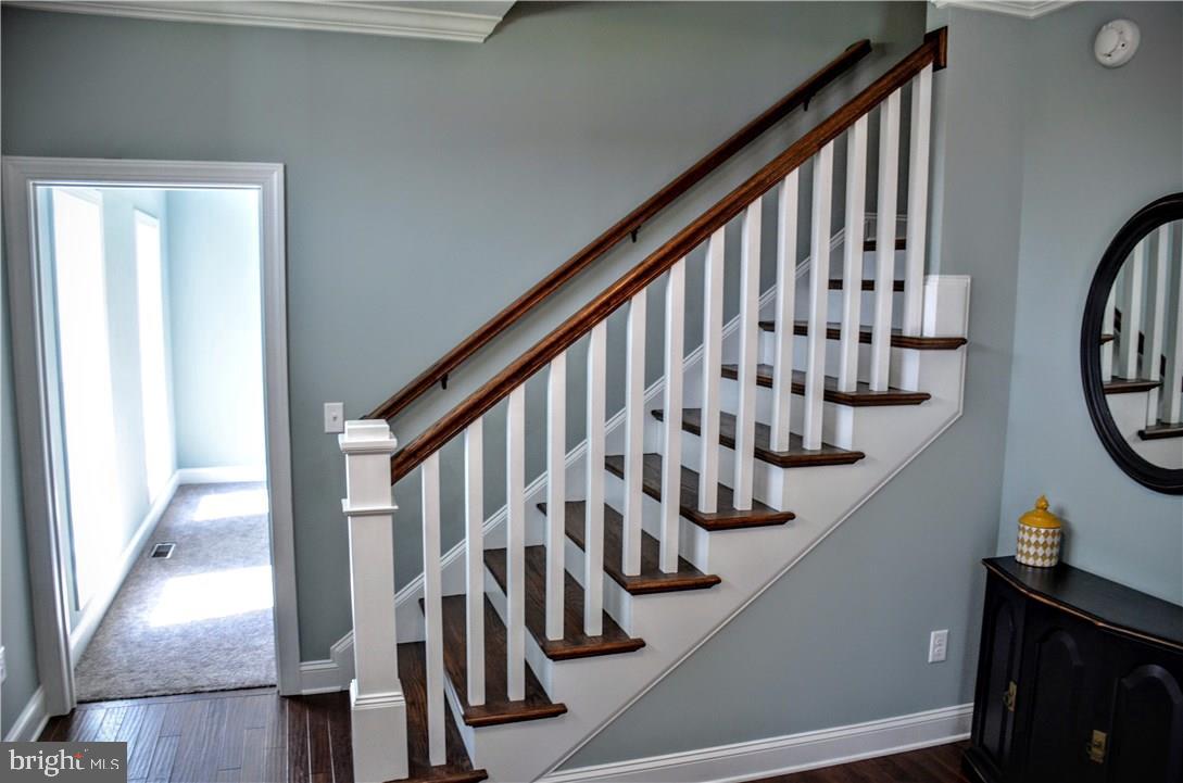 4637 Phillips Landing Road Laurel, DE 19956 - Photo 30 of 35 Gallery Image 30