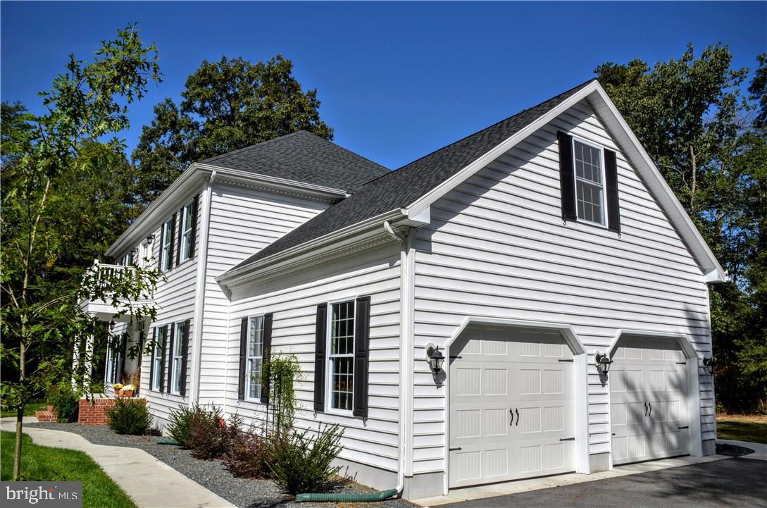 4637 Phillips Landing Road Laurel, DE 19956 - Photo 4 of 35 Gallery Image 4