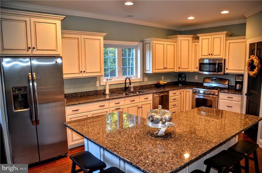 4637 Phillips Landing Road Laurel, DE 19956 - Photo 7 of 35 Gallery Image 7