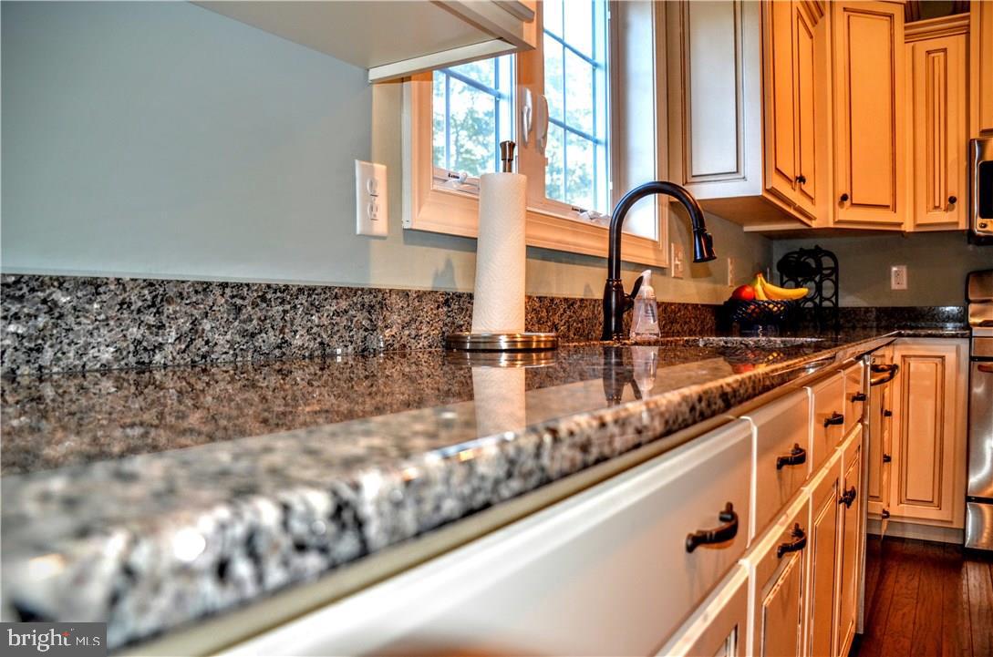 4637 Phillips Landing Road Laurel, DE 19956 - Photo 8 of 35 Gallery Image 8