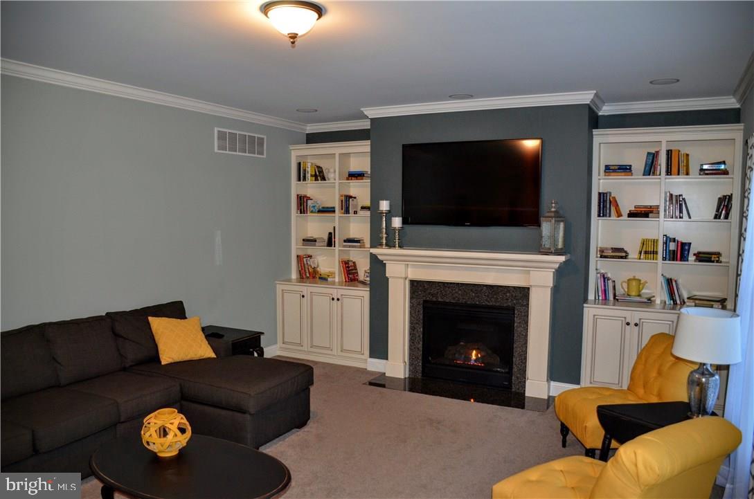4637 Phillips Landing Road Laurel, DE 19956 - Photo 10 of 35 Gallery Image 10