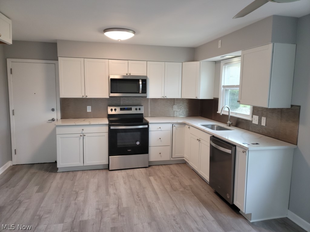 2757 Arenac Road Fairlawn, OH 44333 - Photo 2 of 6