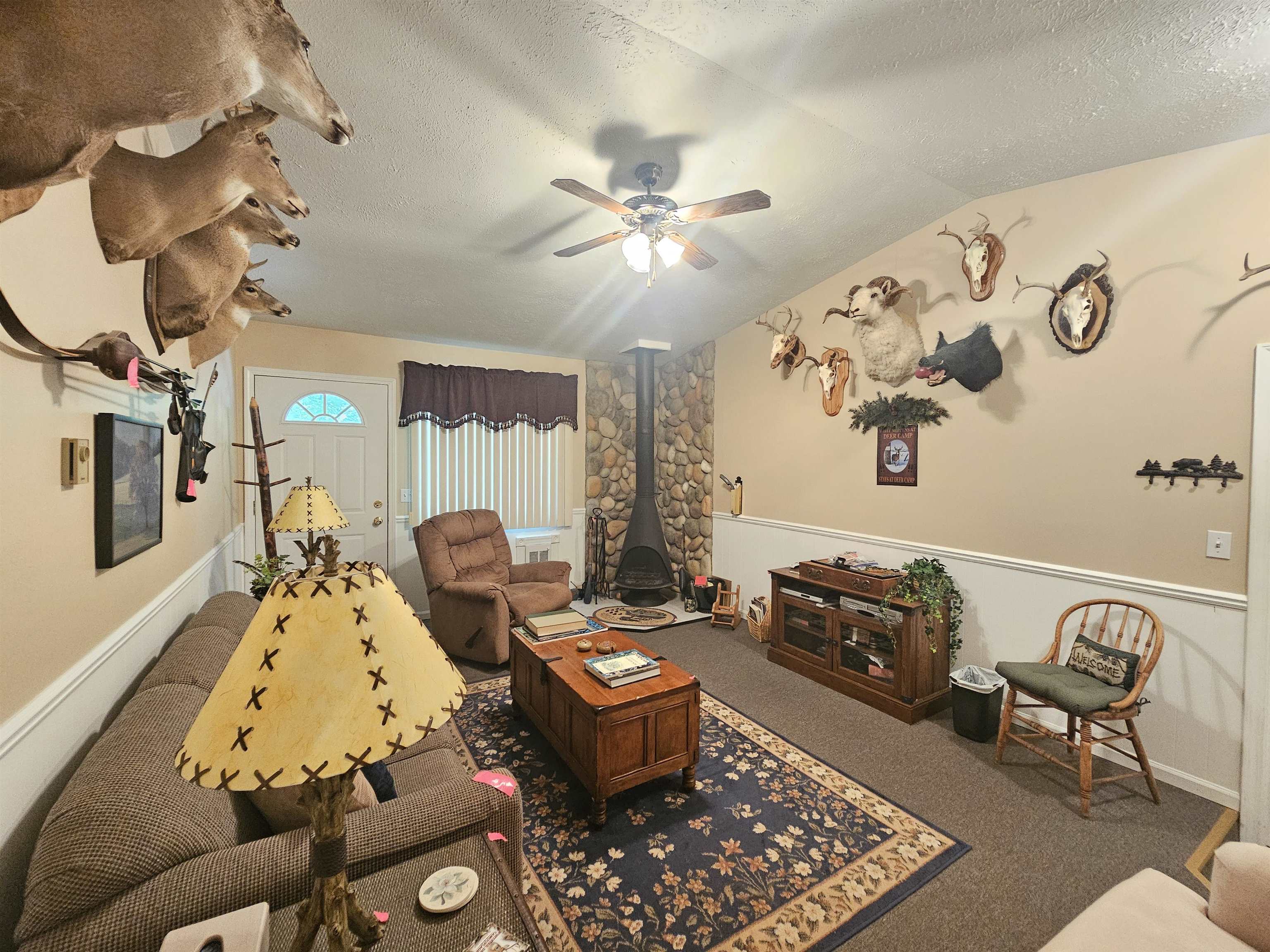 3351 South Dickerson Road Lake City, MI 49651 - Photo 13 of 52