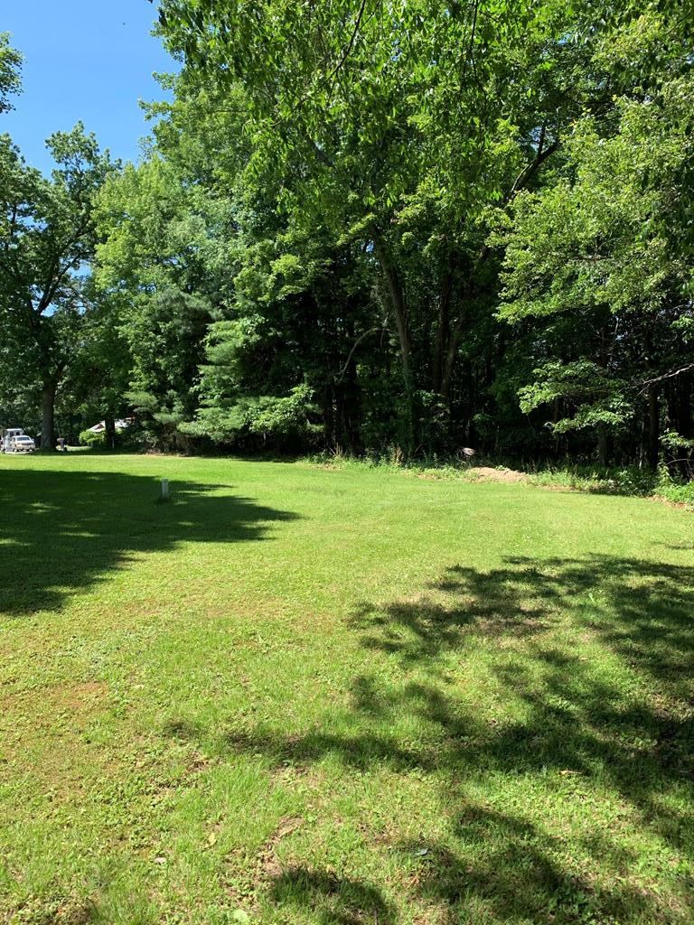 312 Bredinsburg Road Seneca, PA 16346 - Photo 16 of 43 Gallery Image 16
