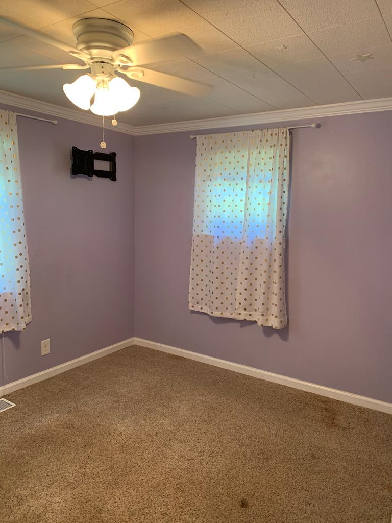 312 Bredinsburg Road Seneca, PA 16346 - Photo 25 of 43 Gallery Image 25