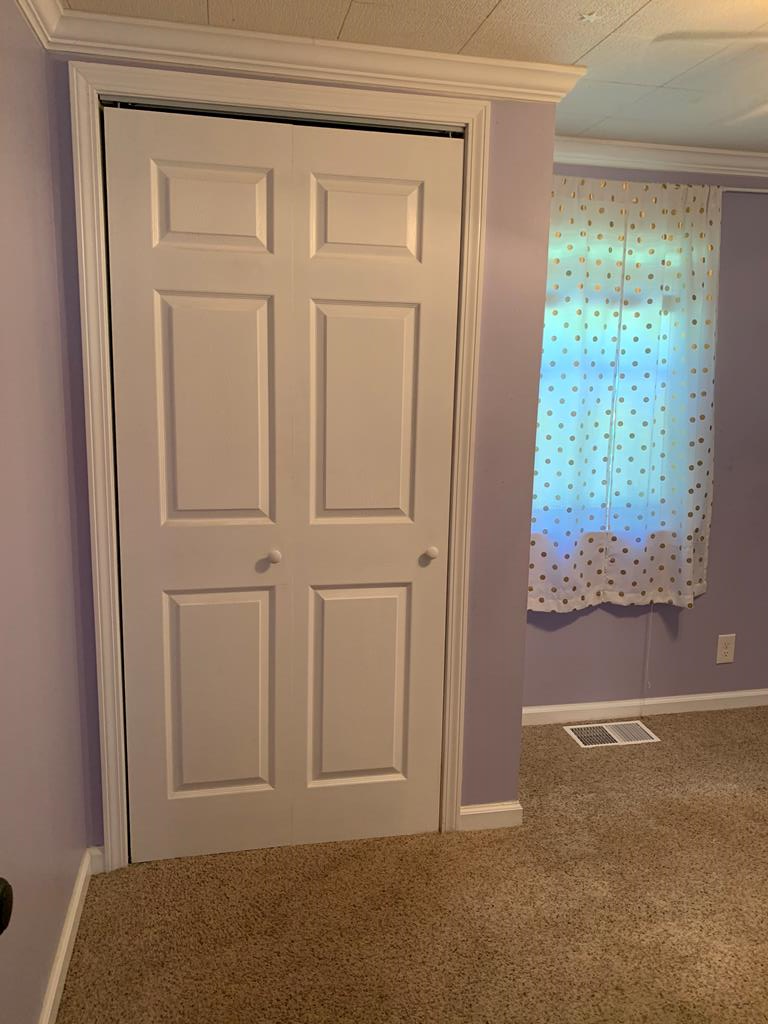 312 Bredinsburg Road Seneca, PA 16346 - Photo 26 of 43 Gallery Image 26