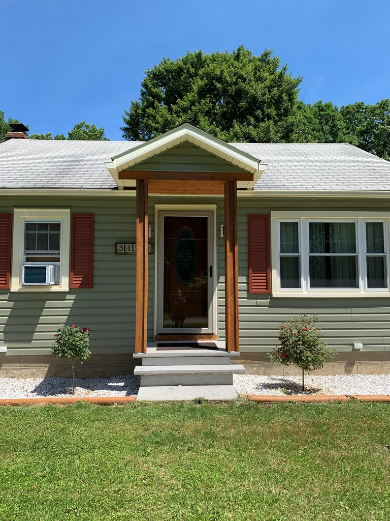 312 Bredinsburg Road Seneca, PA 16346 - Photo 3 of 43 Gallery Image 3