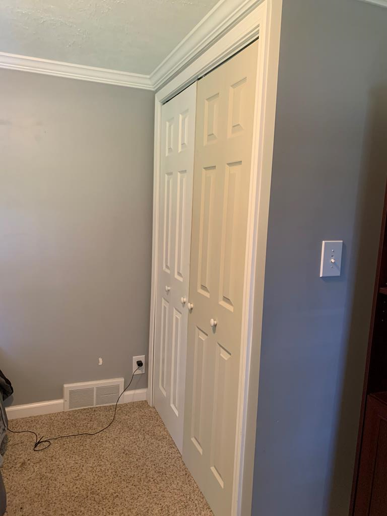 312 Bredinsburg Road Seneca, PA 16346 - Photo 31 of 43 Gallery Image 31
