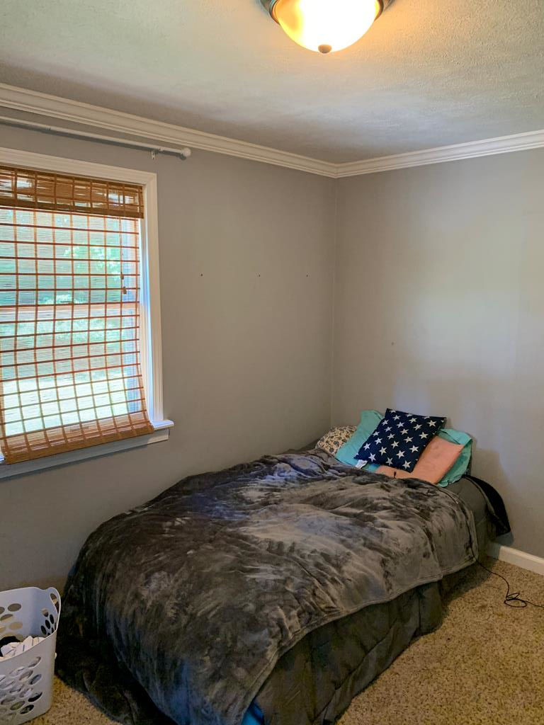 312 Bredinsburg Road Seneca, PA 16346 - Photo 32 of 43 Gallery Image 32