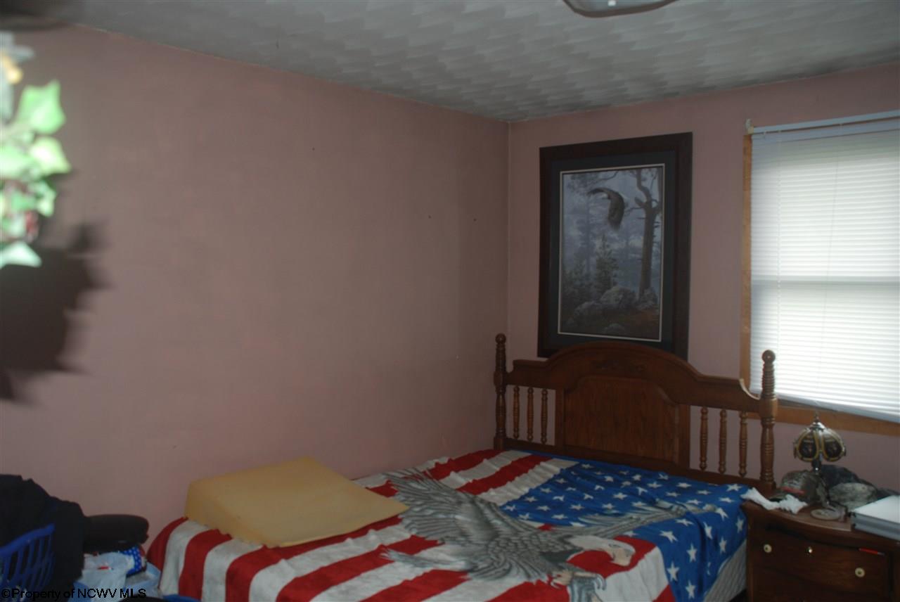 1735 Hog Back Road Eglon, WV 26716 - Photo 12 of 14 Gallery Image 12