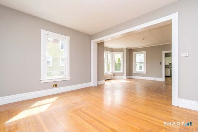 232 North Street Windham, CT 06226 - Photo 11 of 15