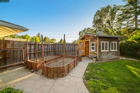 $1,588,000 | 157 Clydesdale Drive, Danville, CA 94526
