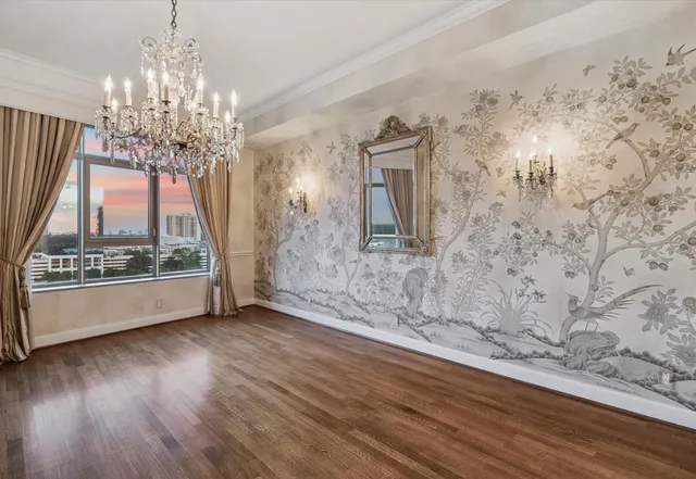 $1,870,000 | 1100 Uptown Park Boulevard, Unit 102, Houston, TX 77056