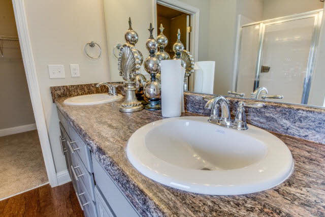 672 Abita Lane Foley, AL 36535 - Photo 21 of 26