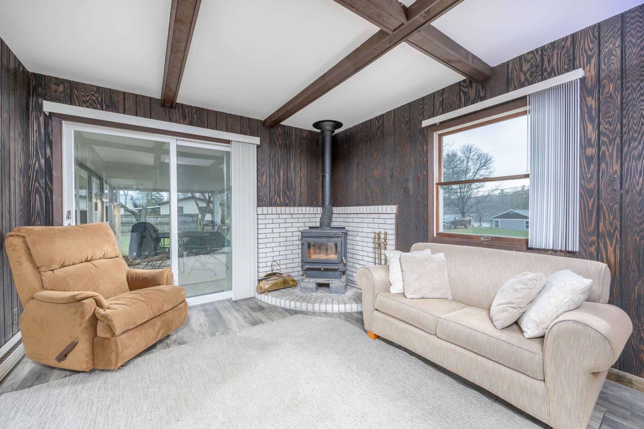 11516 Riverside Drive Stanwood, MI 49346 - Photo 13 of 29 11-web-or-mls-3Y2A2453-Edit-2