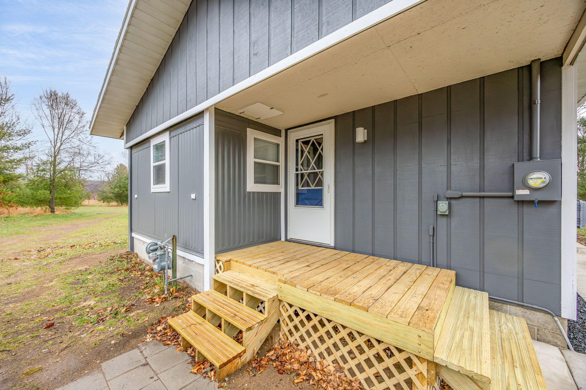 11516 Riverside Drive Stanwood, MI 49346 - Photo 21 of 29 19-web-or-mls-3Y2A2498-Enhanced-NR-Edit