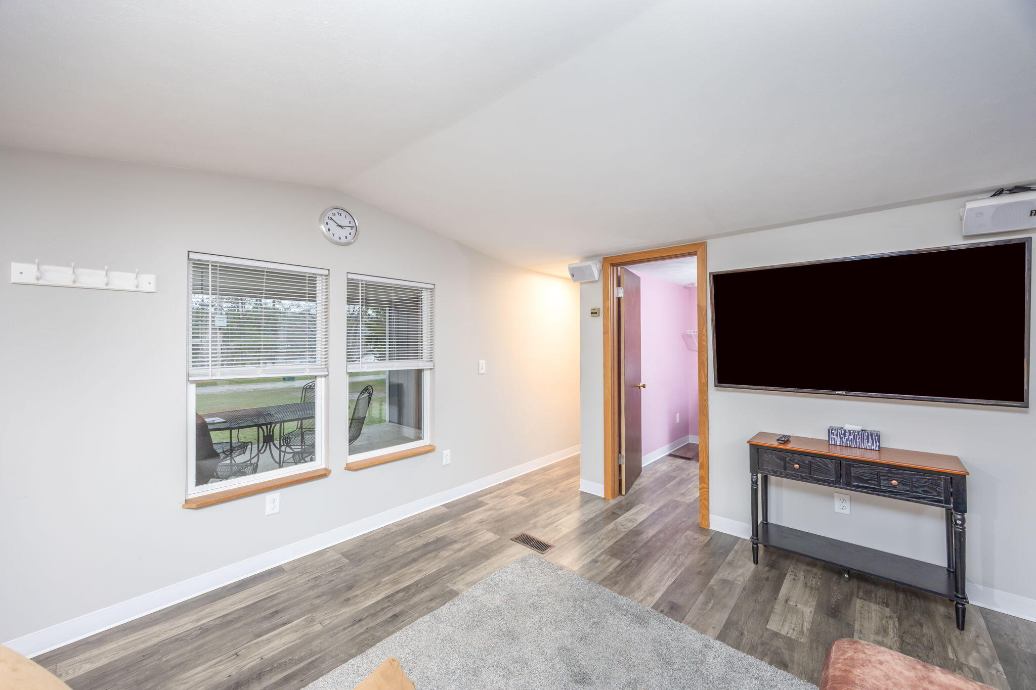 11516 Riverside Drive Stanwood, MI 49346 - Photo 8 of 29 7-web-or-mls-3Y2A2397-Edit