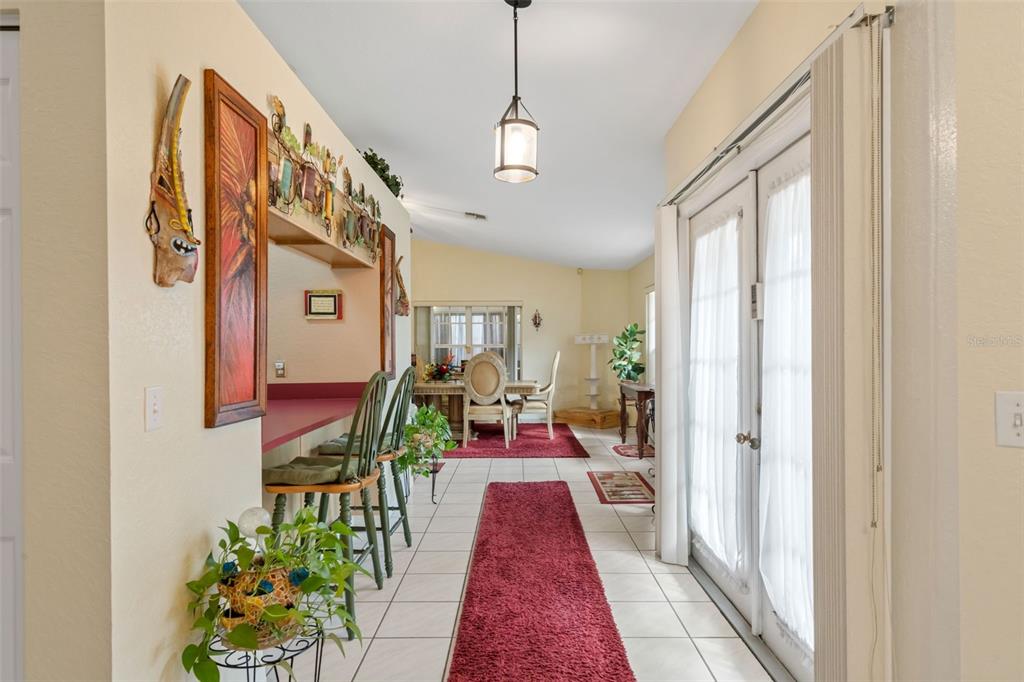 511 Marcia Loop Winter Haven, FL 33884 - Photo 8 of 46