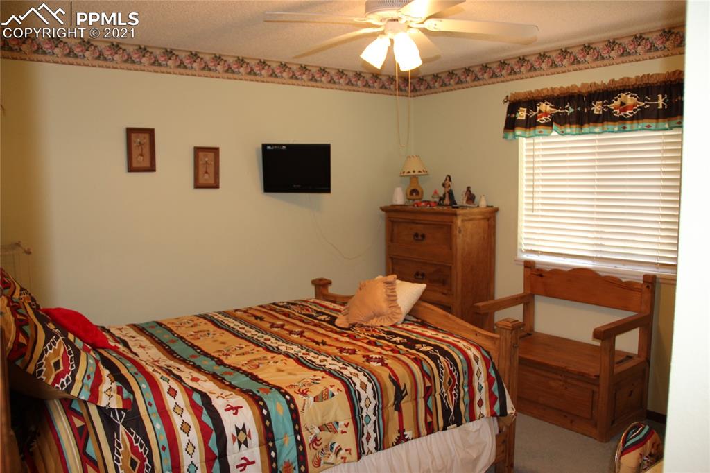 33375 Fogarty Road Calhan, CO 80808 - Photo 17 of 50