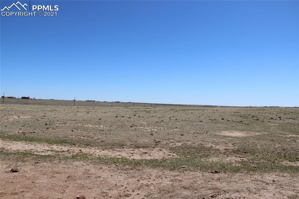 33375 Fogarty Road Calhan, CO 80808 - Photo 39 of 50 a view of ocean view with beach