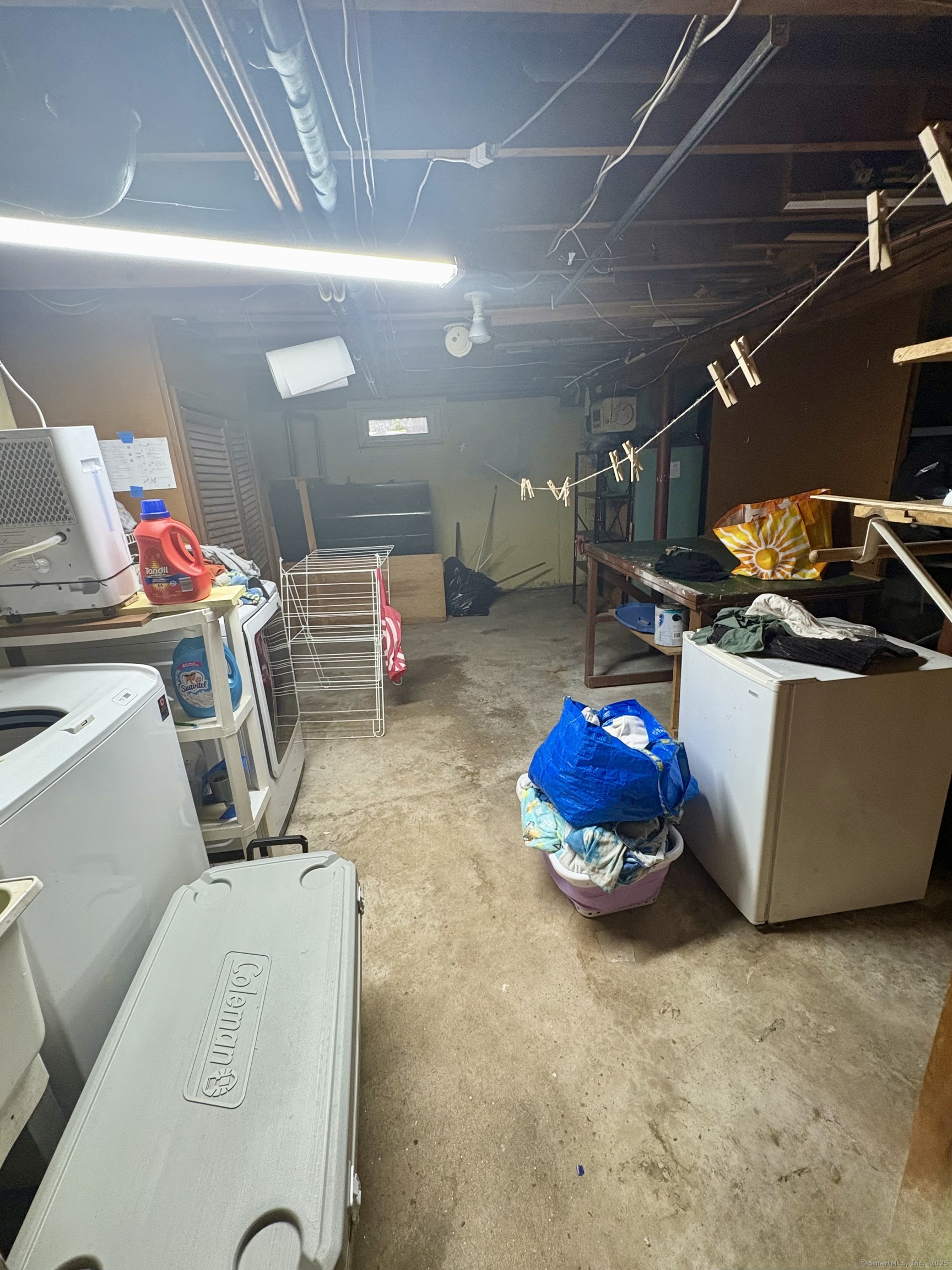 198 Mildred Road Meriden, CT 06450 - Photo 16 of 16