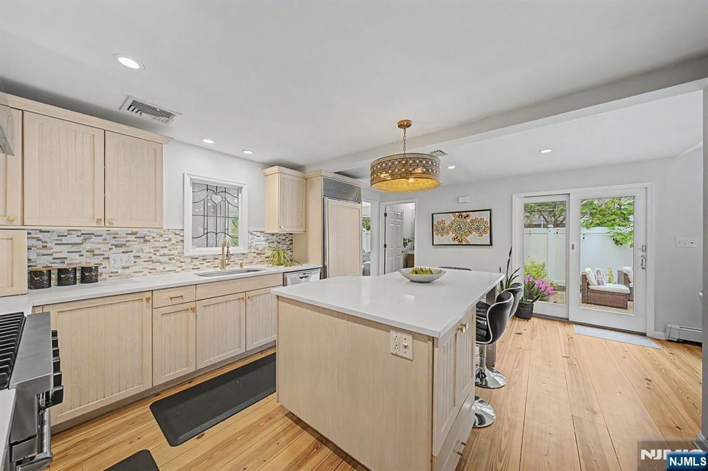 45 Highfield Road Bloomfield, NJ 07003 - Photo 19 of 50
