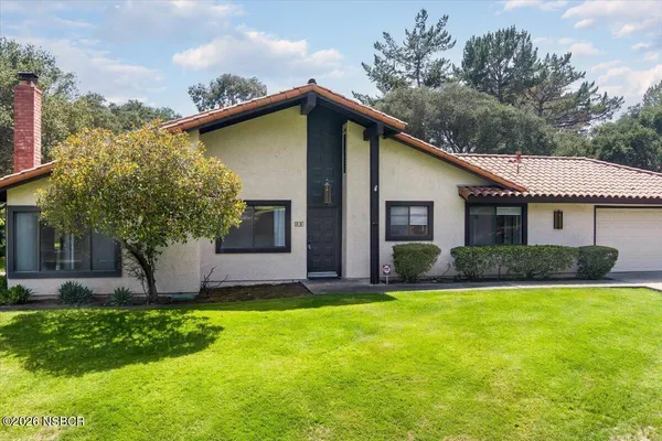 $629,000 | 18 Stanford Circle, Lompoc, CA 93436