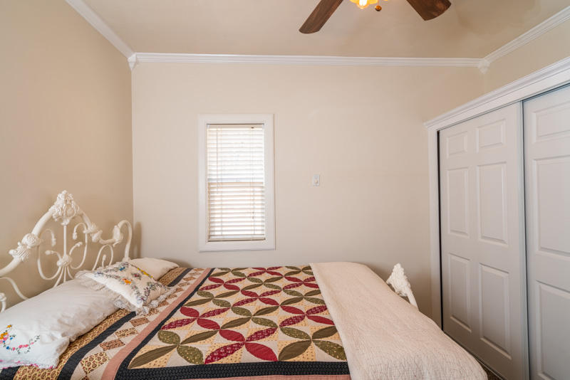 45244 South Fork Drive, Unit D Three Rivers, CA 93271 - Photo 20 of 91 45244D South Fork-23