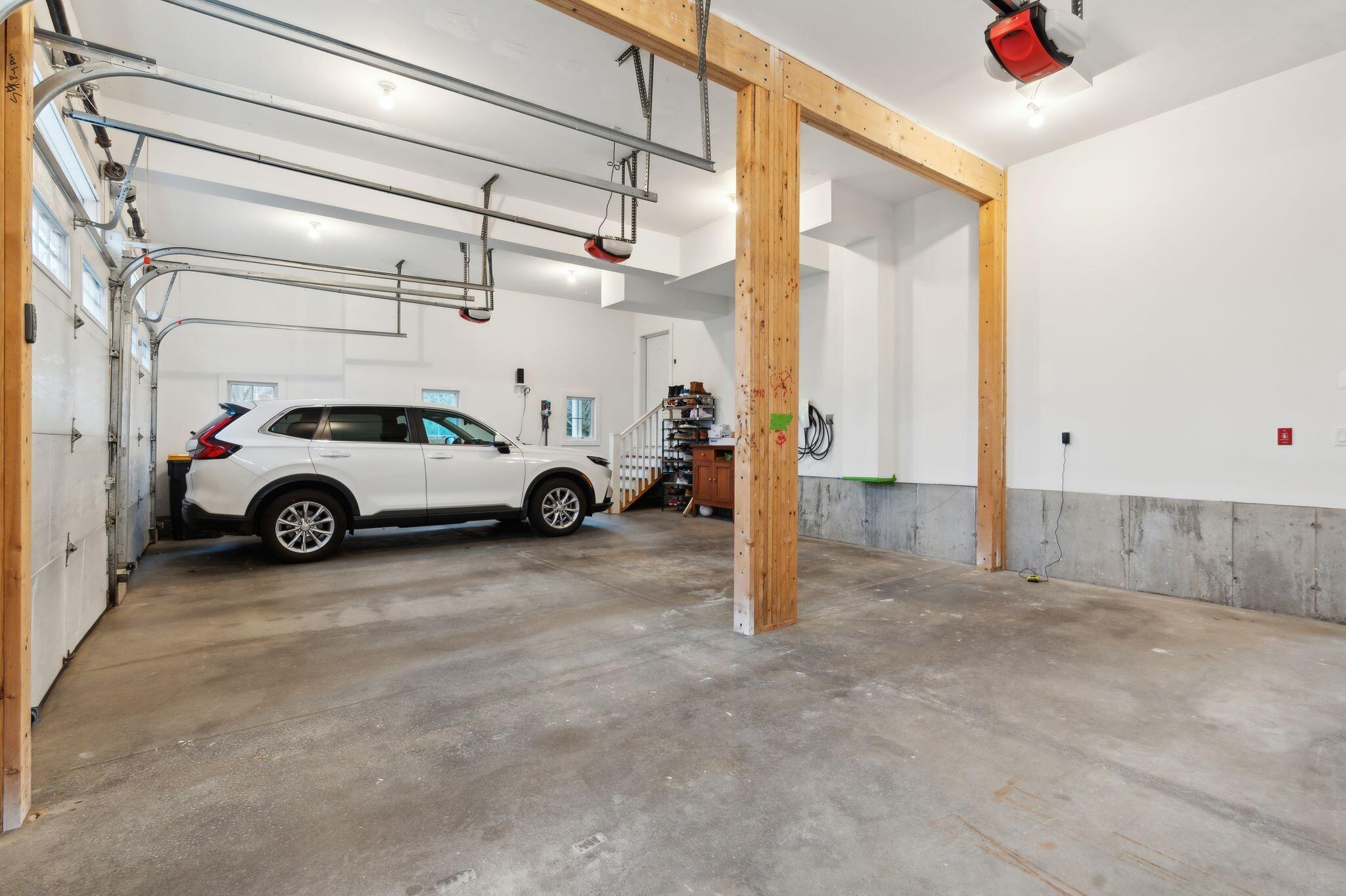 31 Fengler Road Scarborough, ME 04074 - Photo 65 of 65 65_DSC00193