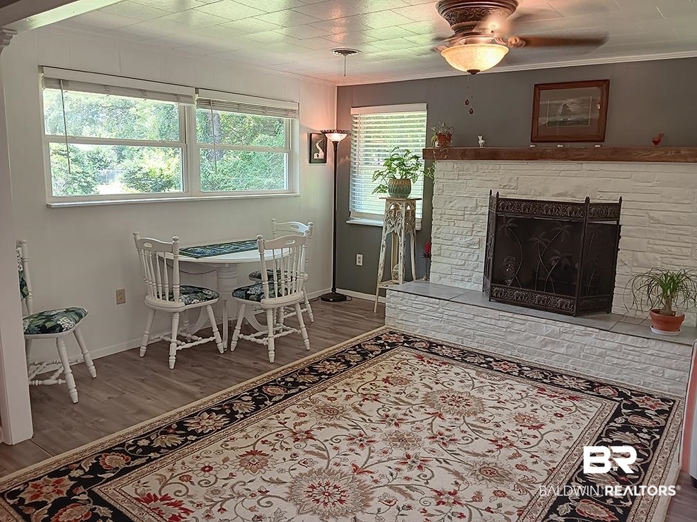 7410 Helton Drive Foley, AL 36535 - Photo 25 of 72