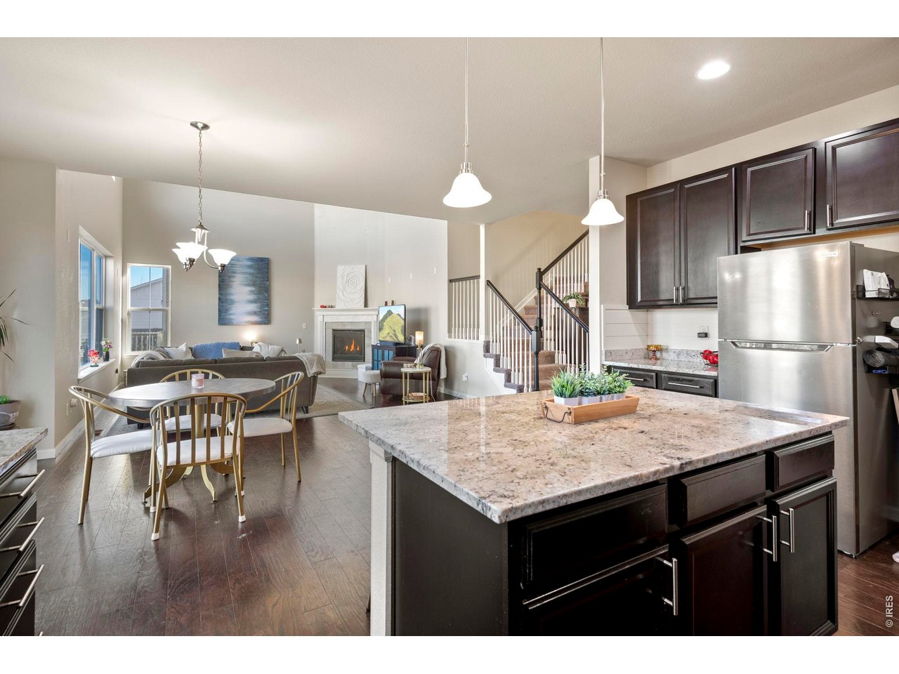 6770 Spring Rain Road Timnath, CO 80547 - Photo 11 of 47