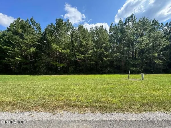 $20,500 | 132 Casson Road, Ocoee, TN 37361
