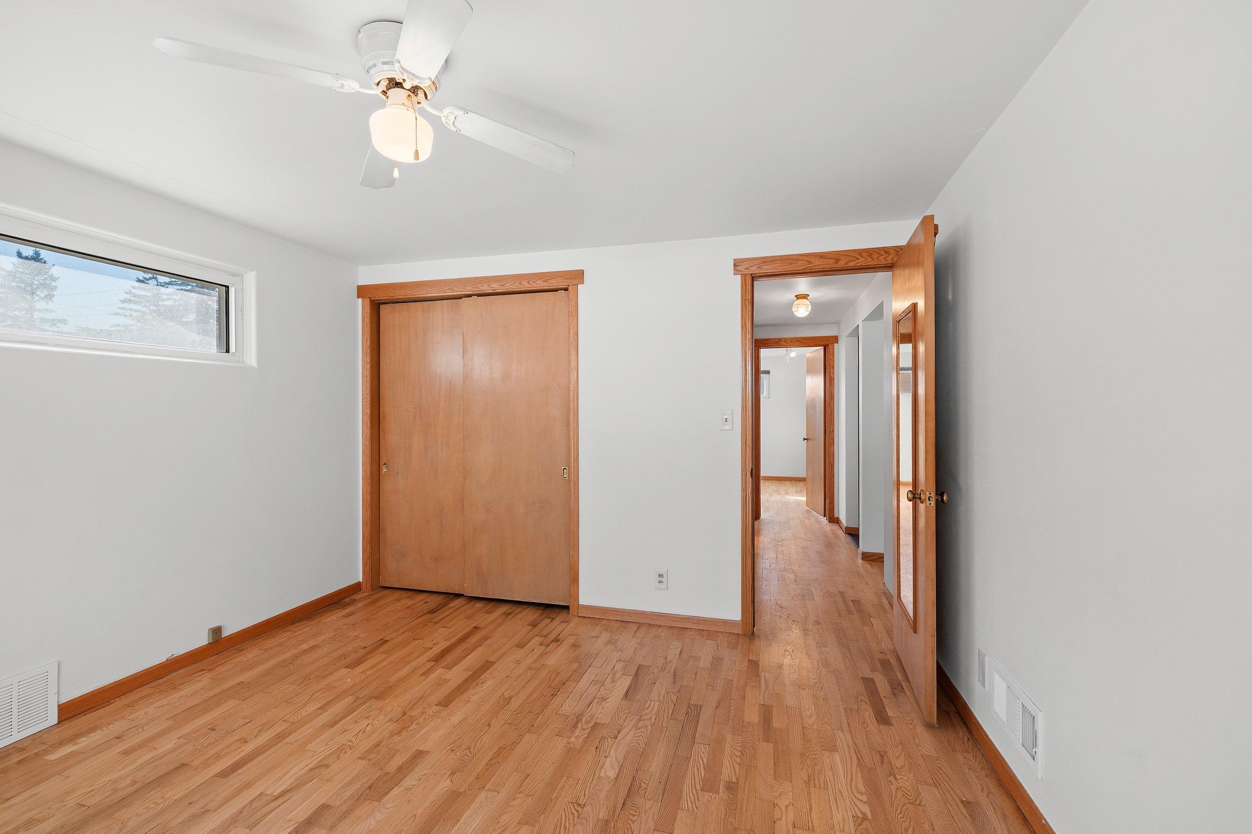 1408 North Wayne Street Appleton, WI 54911 - Photo 14 of 52 Gallery Image 14