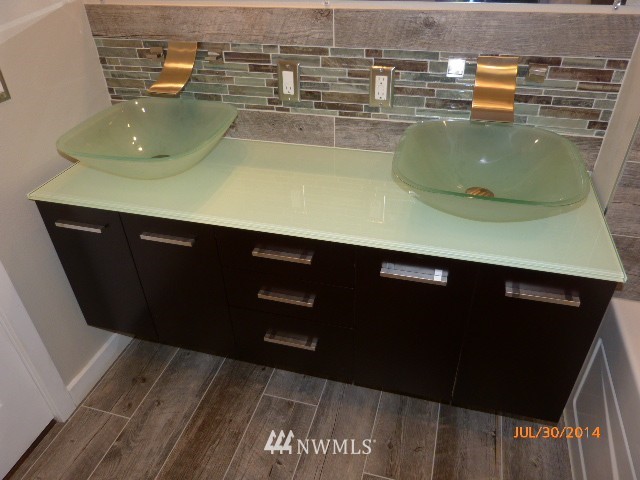 152 Peele Road Port Angeles, WA 98363 - Photo 11 of 21 Gallery Image 11