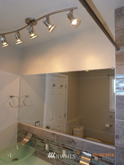 152 Peele Road Port Angeles, WA 98363 - Photo 12 of 21 Gallery Image 12