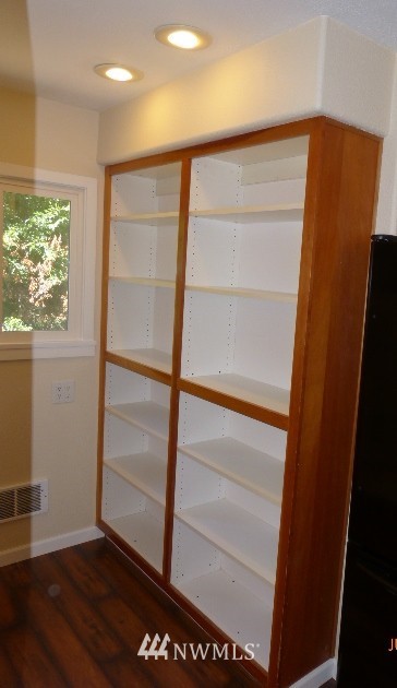152 Peele Road Port Angeles, WA 98363 - Photo 13 of 21 Gallery Image 13